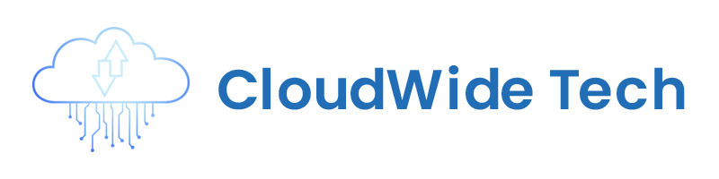 Cloud Wide Technology